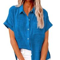 cms/erpbt/backend/web/uploads/erp/collection/images/Women clothes/QIANBAINIAN/EN967365/img_b/EN967365_img_b_5